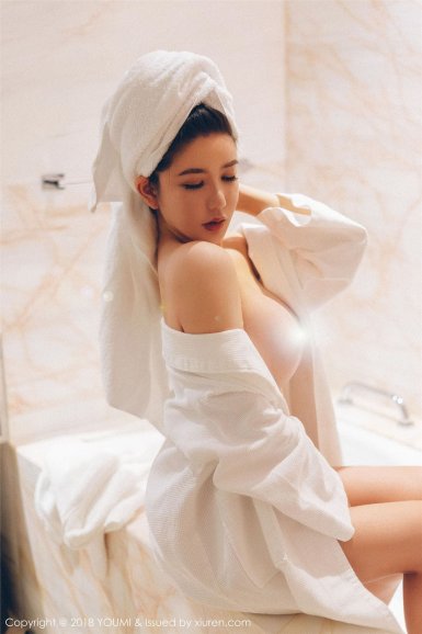 报名|科大讯飞VC全面解析如何直面创业机遇【篮球比分】(图4) 篮球比分