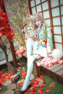 Sunrun公布第一季度财务业绩‘篮球比分’(图3) 章鱼直播