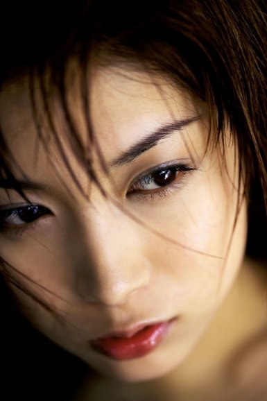 Amazon研究人员用AI提高曲线文本识别,测试准确度超过83%_足球直播(图2) 章鱼直播官网