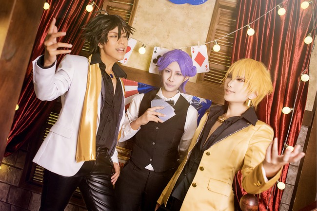 《拳皇:全明星》登陆谷歌商店!动作RPG玩法 全角色参战!“章鱼直播”(图2) 足球直播