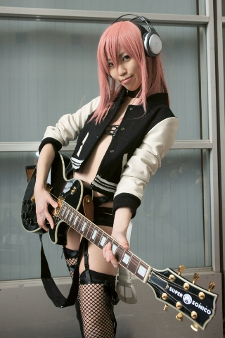 高考志愿8大骗局，重点转给爸妈_章鱼直播