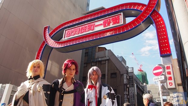 “篮球比分”资本监管的理念和内涵