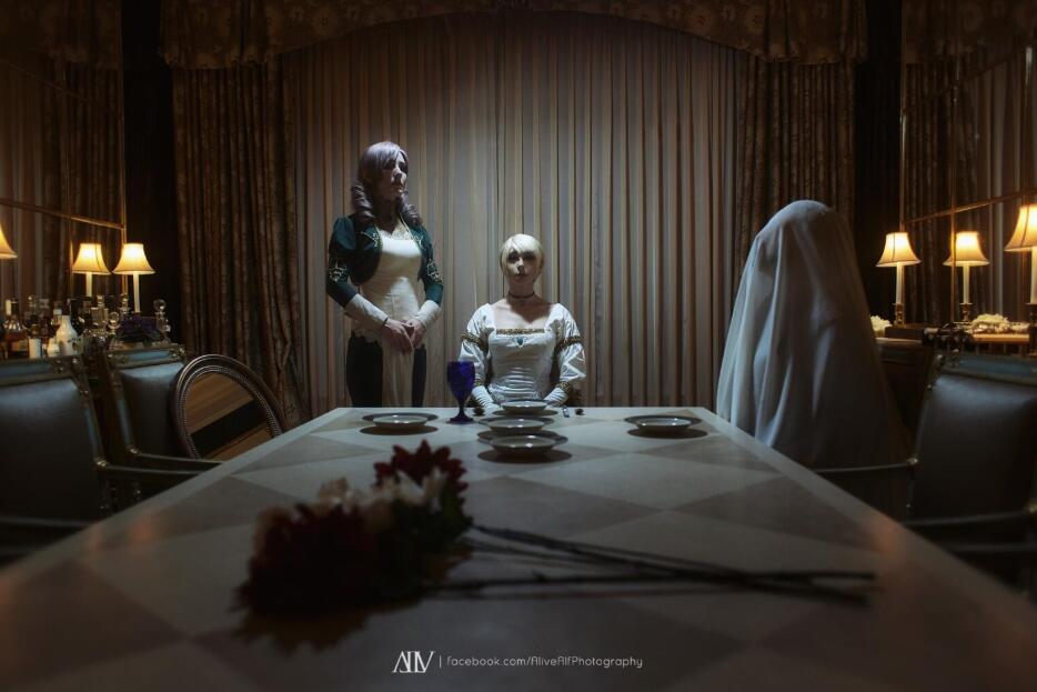 “篮球比分”近代中国庞大的鸦片市场谁制造的?(图3) 章鱼直播