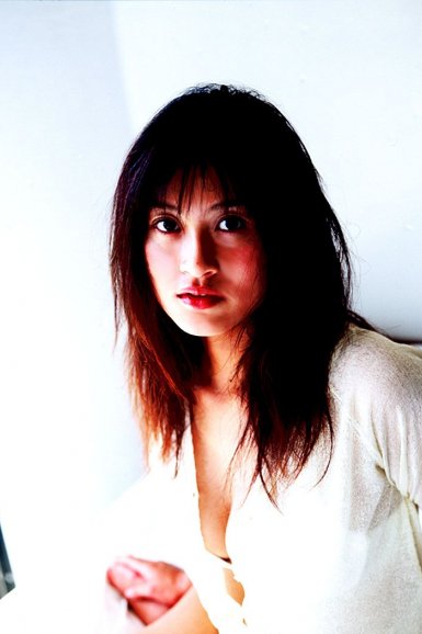 章鱼直播官网_【口碑整形】北京叶子整形鲁礼新院长的脱钙骨基质综合隆鼻术(图1) 章鱼直播