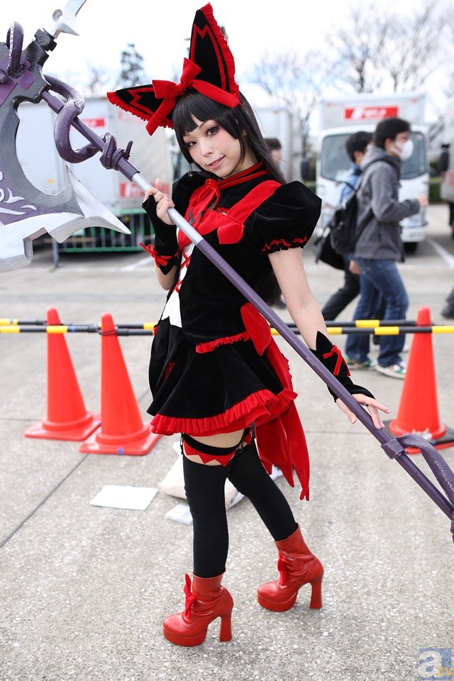 篮球比分-腾讯基金会将投10亿启动资金资助科学探索奖(图1) 篮球比分