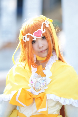 中铁一院院长刘为民在秘鲁受到习近平总书记接见-章鱼直播官网(图1) 章鱼直播