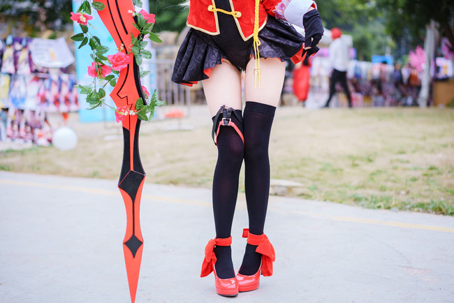 兆芯公布下一代x86计划:跟进7nm以下工艺|章鱼直播官网(图4) 章鱼直播