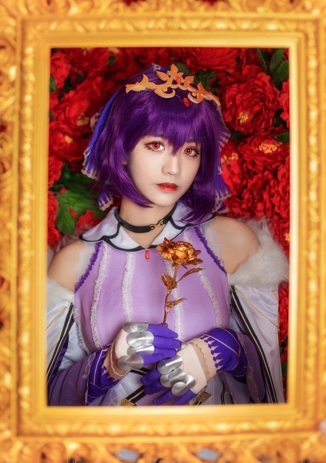 猎鹰解期:铜2月3日交易建议:章鱼直播官网(图4) 足球直播