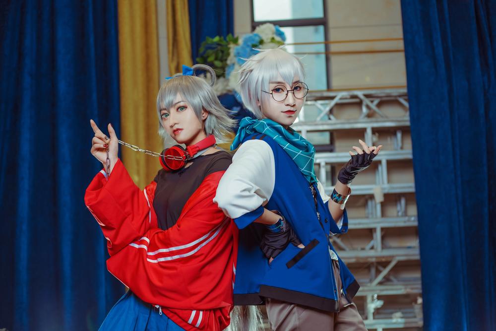 影院垃圾箱遮挡消火栓 吉林桦甸消防责改‘足球直播’(图2) 足球直播