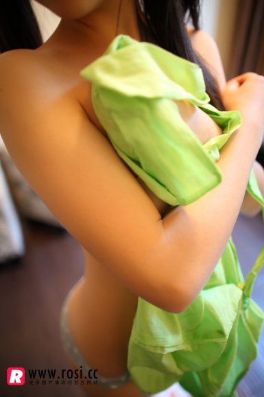 韩国留学具体流程|章鱼直播官网(图1) 章鱼直播官网