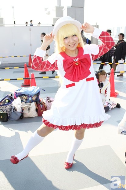 ‘篮球比分’20秒闪充技术吸睛NTU与BlueSGPte合作电动接驳车及充电站(图1) 篮球比分