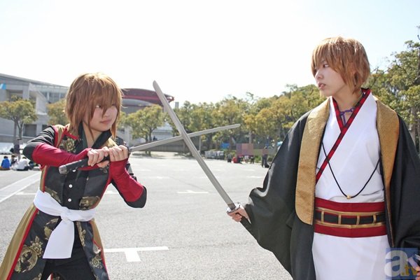 萧红与鲁迅的“绯闻”往事:篮球比分(图1) 章鱼直播官网