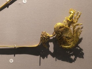 杨天石:蒋介石自曝早年搞三陪:篮球比分(图2) 章鱼直播官网