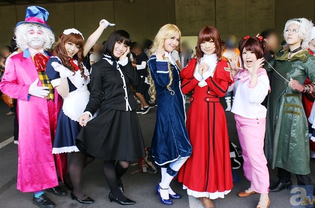 足球直播:东汉名臣杨震介绍(图3) 章鱼直播