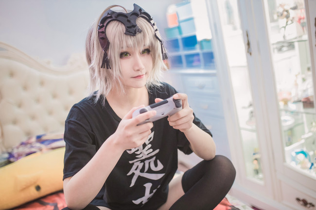 “章鱼直播”中信建筑设计研究总院有限公司住宅项目被列为“住建部装配式建筑科技示范项目”(图3) 章鱼直播