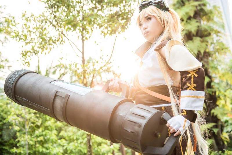 ‘章鱼直播’2019年青岛脂肪类手术科普及医生选择攻略(图1) 篮球比分