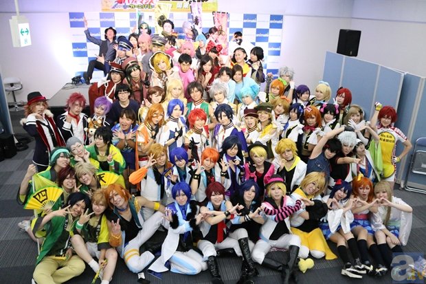 ‘篮球比分’“无现金社会”离我们还远吗?(图2) 章鱼直播