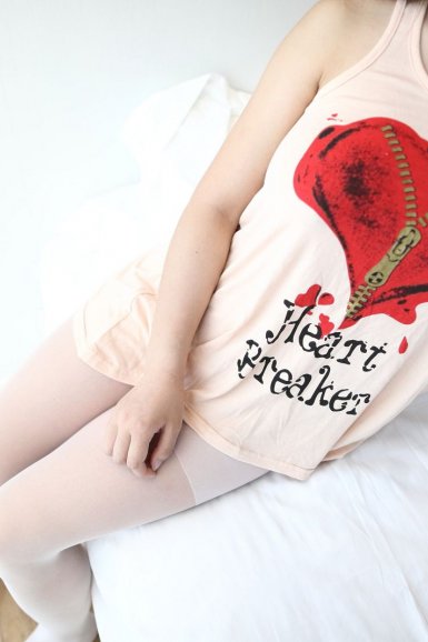 合体战斗并非只有《龙珠》 奥特曼之间也会合体:足球直播(图1) 足球直播