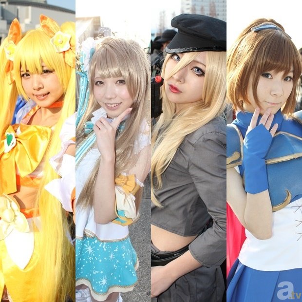 篮球比分-王者荣耀:为什么守约在游戏中不受待见?玩家一句话道出真相(图1) 足球直播